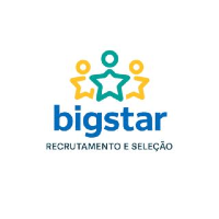 Bigstar Recrutamento e Seleção