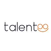Talentoo