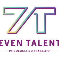 Logo Talentoo